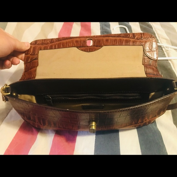 Cole Haan purse - Picture 3 of 4
